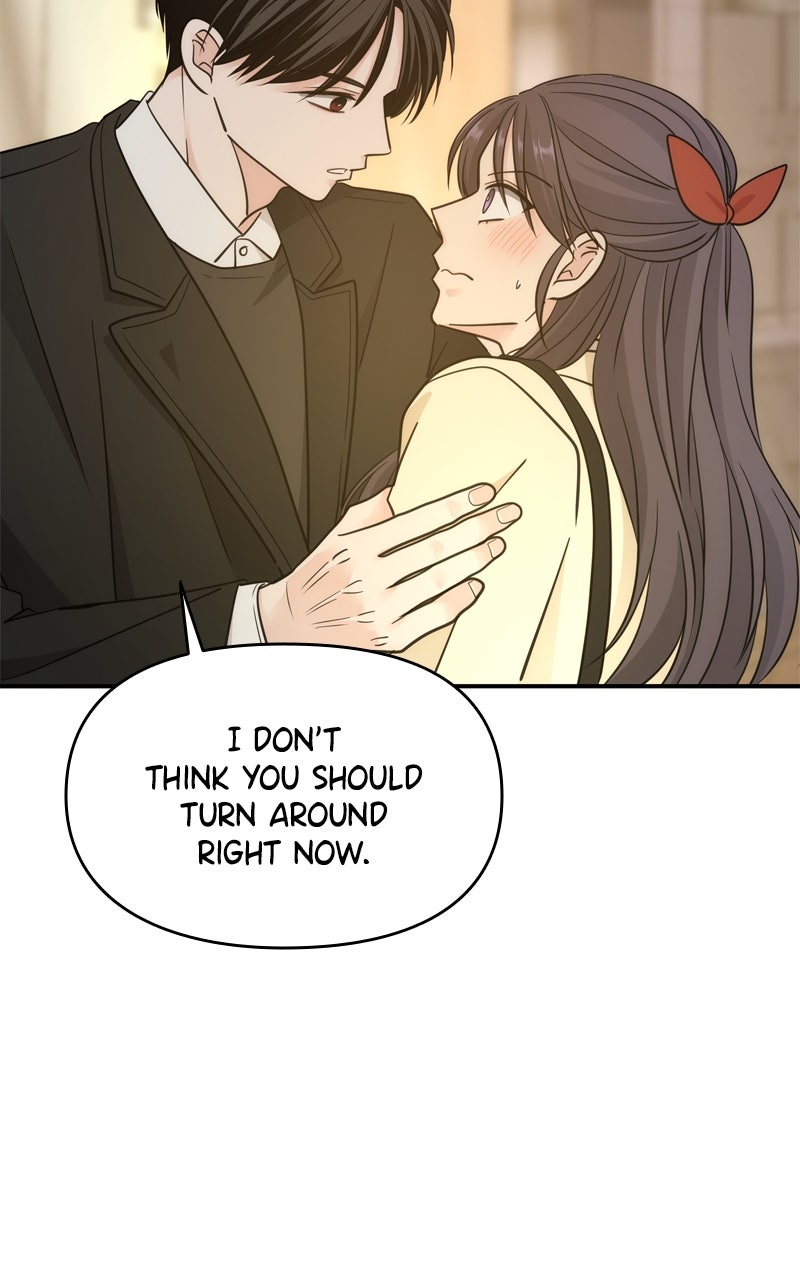 Read Disaster is Always By My Side chapter 68 image 67 on Lezhin