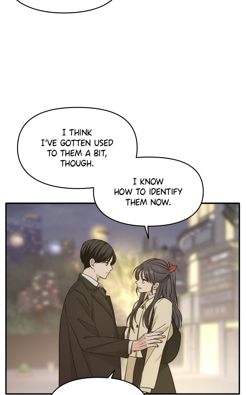 Read Disaster is Always By My Side chapter 68 image 69 on Lezhin