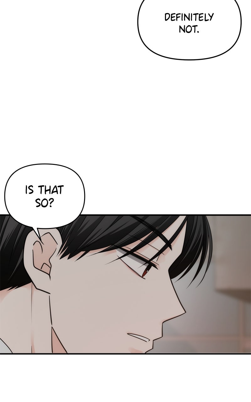 Read Disaster is Always By My Side chapter 68 image 7 on Lezhin
