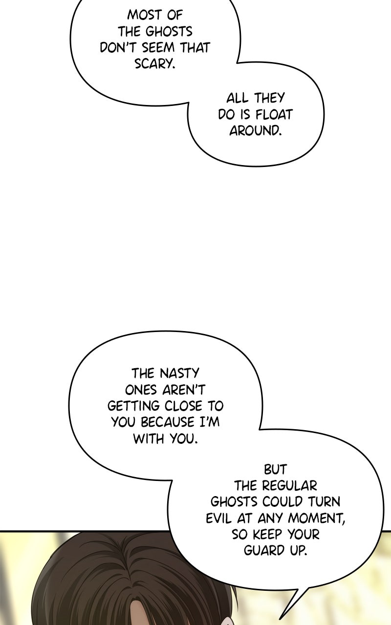 Read Disaster is Always By My Side chapter 68 image 70 on Lezhin