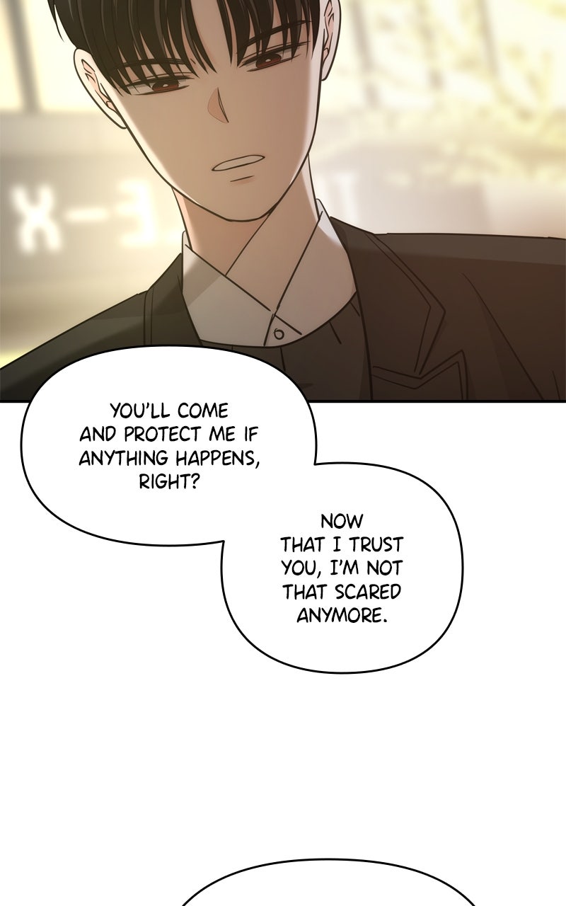 Read Disaster is Always By My Side chapter 68 image 71 on Lezhin
