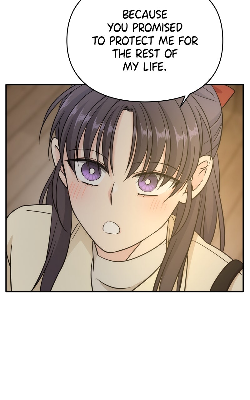 Read Disaster is Always By My Side chapter 68 image 72 on Lezhin