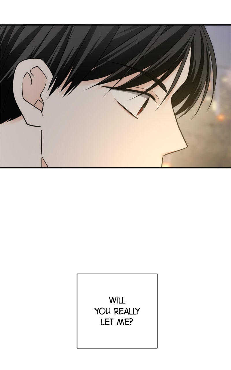 Read Disaster is Always By My Side chapter 68 image 73 on Lezhin