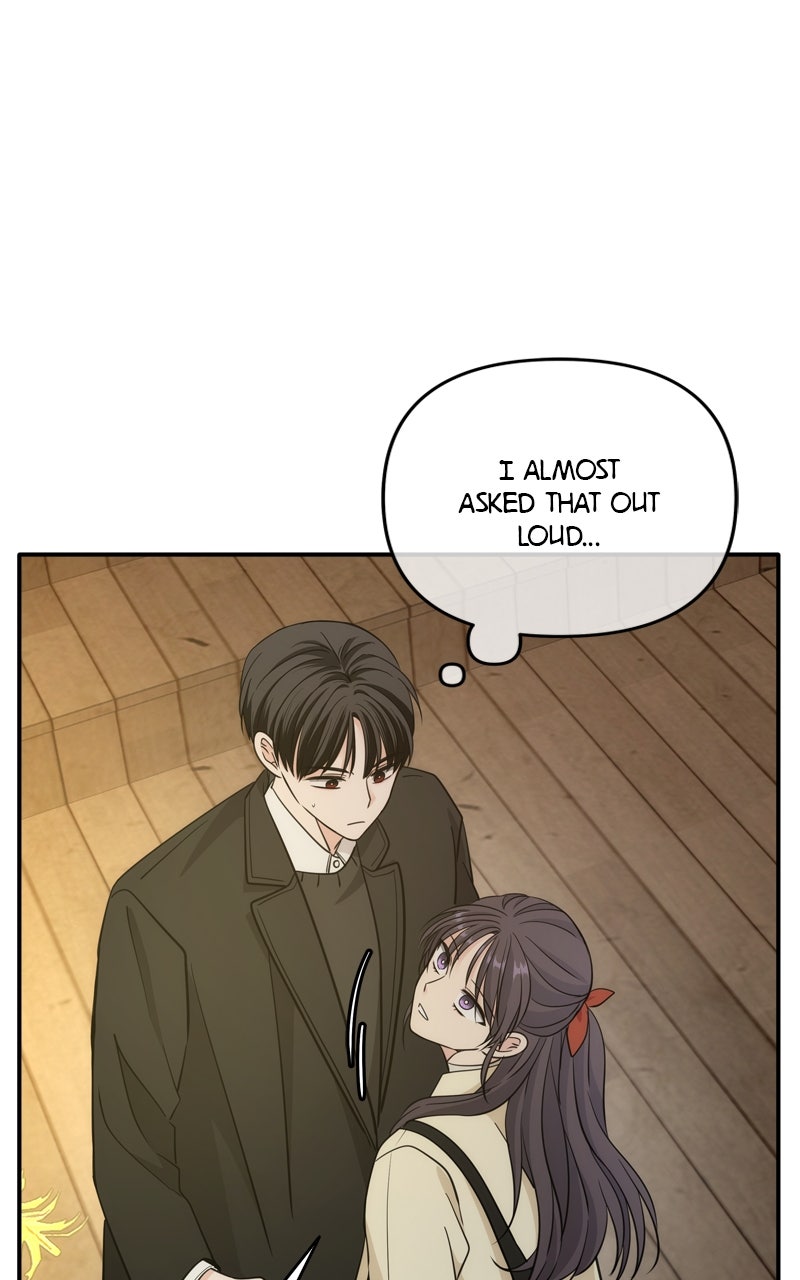 Read Disaster is Always By My Side chapter 68 image 74 on Lezhin