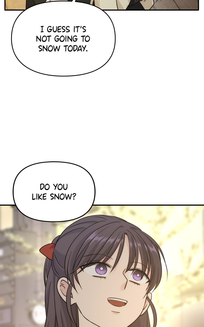 Read Disaster is Always By My Side chapter 68 image 75 on Lezhin