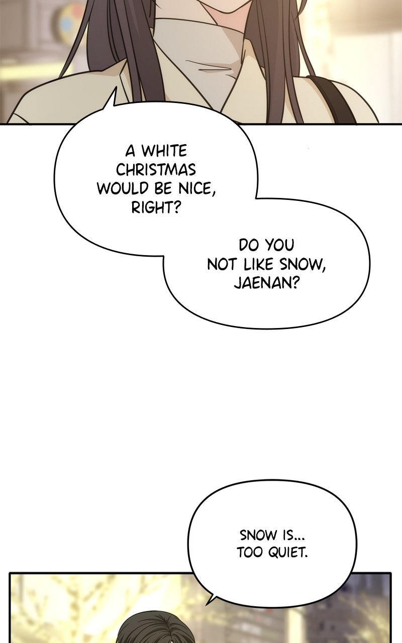 Read Disaster is Always By My Side chapter 68 image 76 on Lezhin