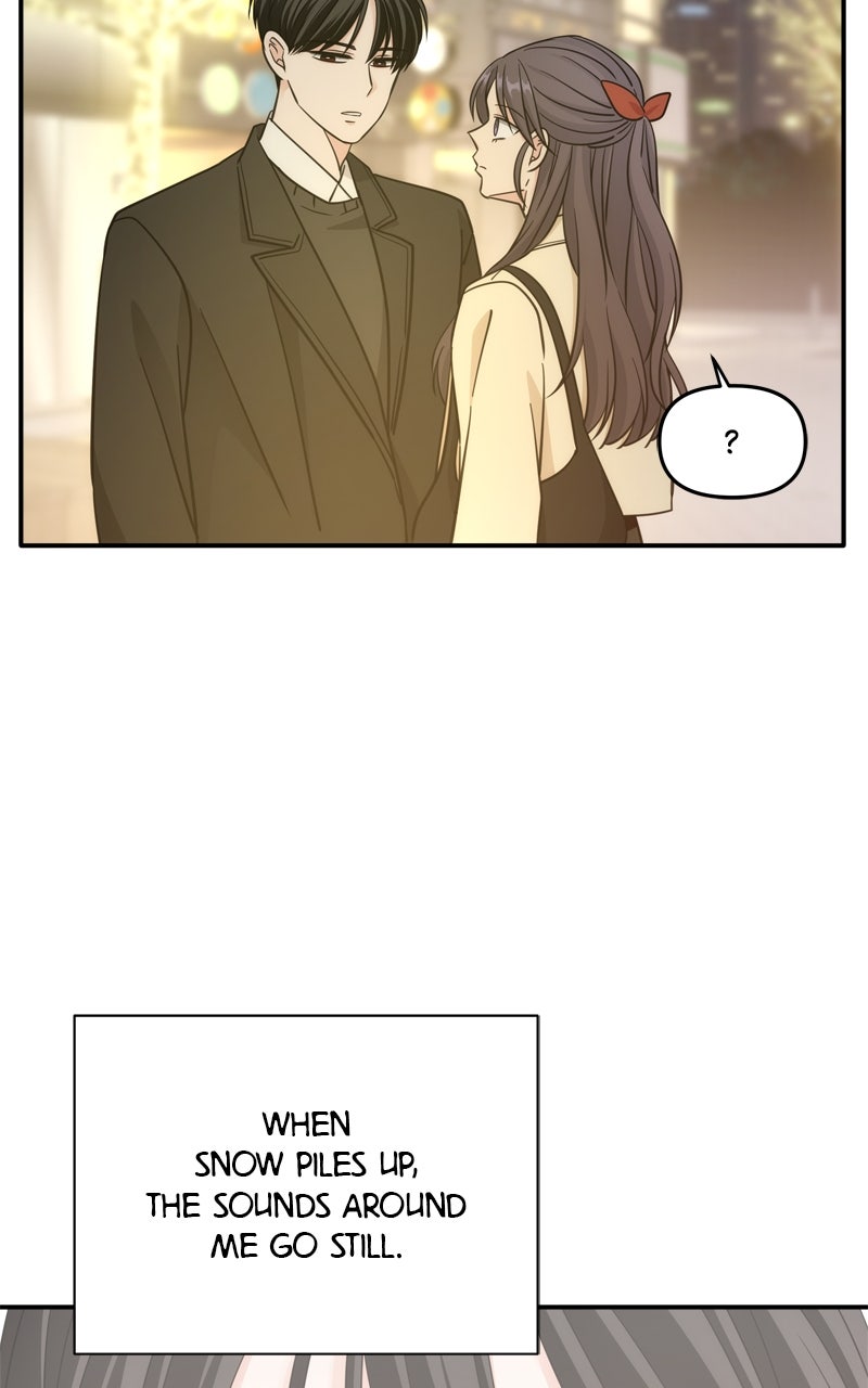 Read Disaster is Always By My Side chapter 68 image 77 on Lezhin