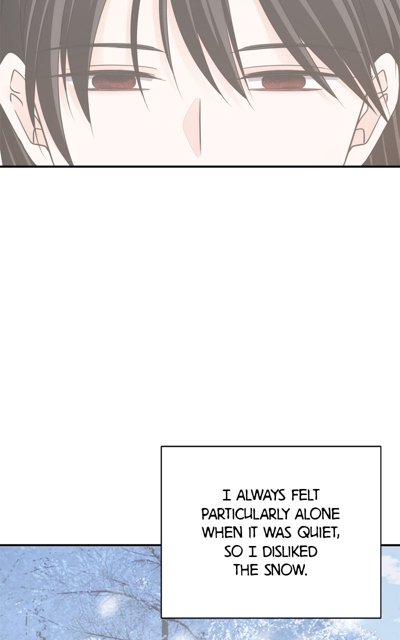 Read Disaster is Always By My Side chapter 68 image 78 on Lezhin