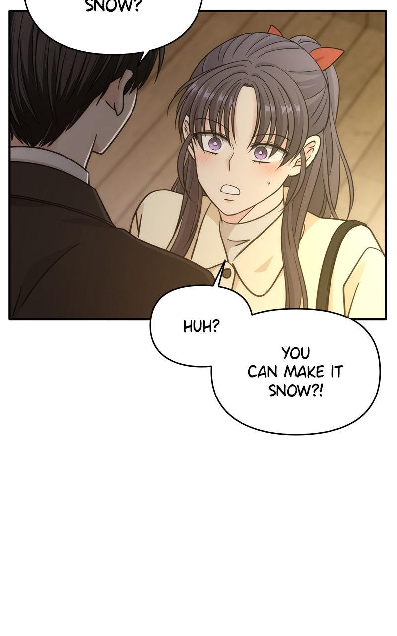 Read Disaster is Always By My Side chapter 68 image 80 on Lezhin