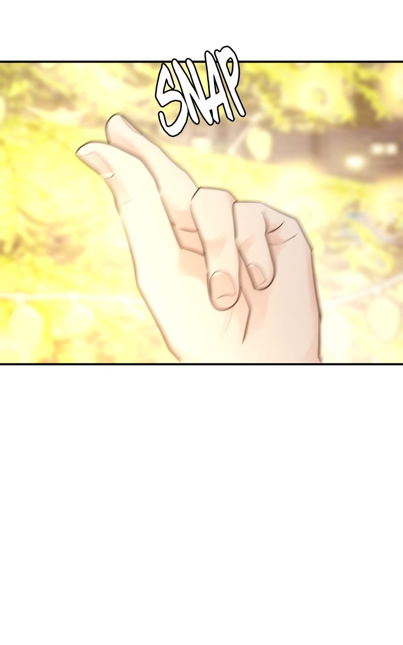 Read Disaster is Always By My Side chapter 68 image 81 on Lezhin