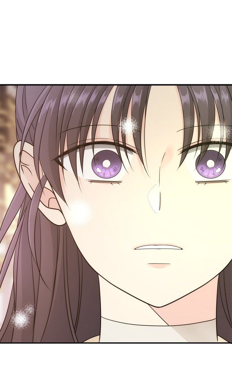 Read Disaster is Always By My Side chapter 68 image 83 on Lezhin