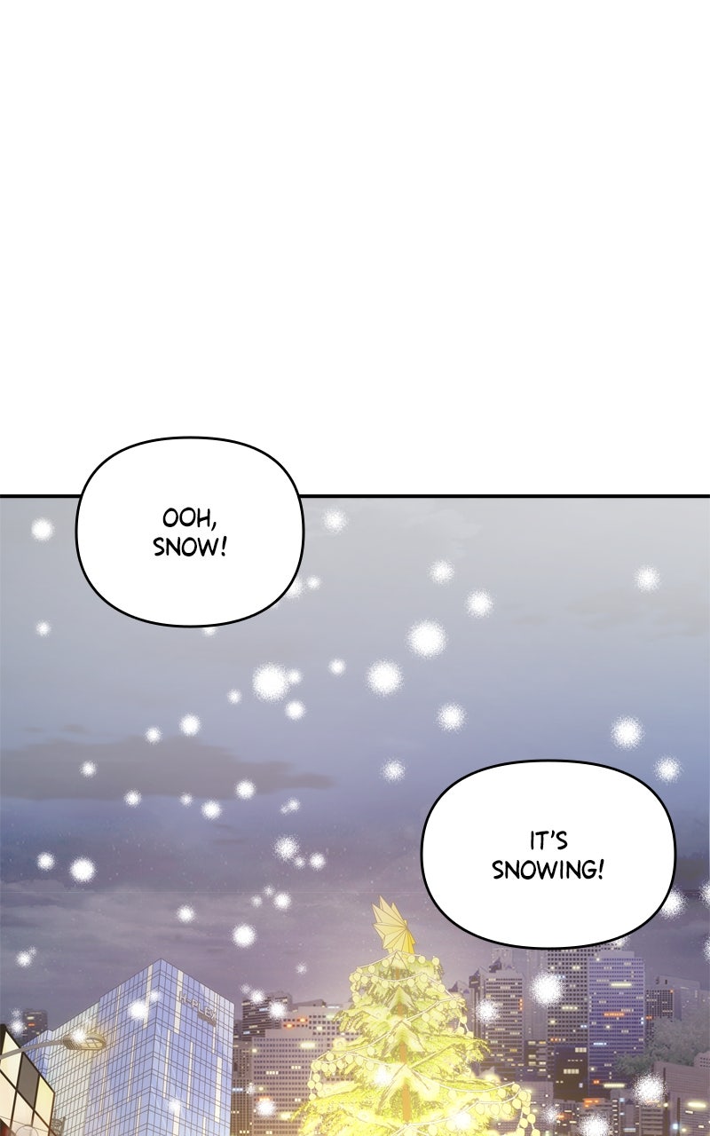 Read Disaster is Always By My Side chapter 68 image 85 on Lezhin
