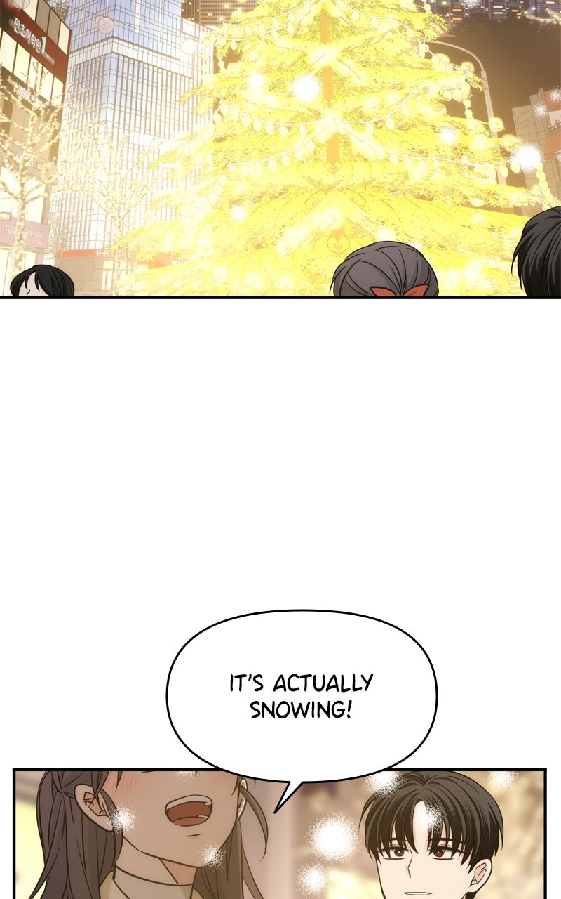 Read Disaster is Always By My Side chapter 68 image 86 on Lezhin