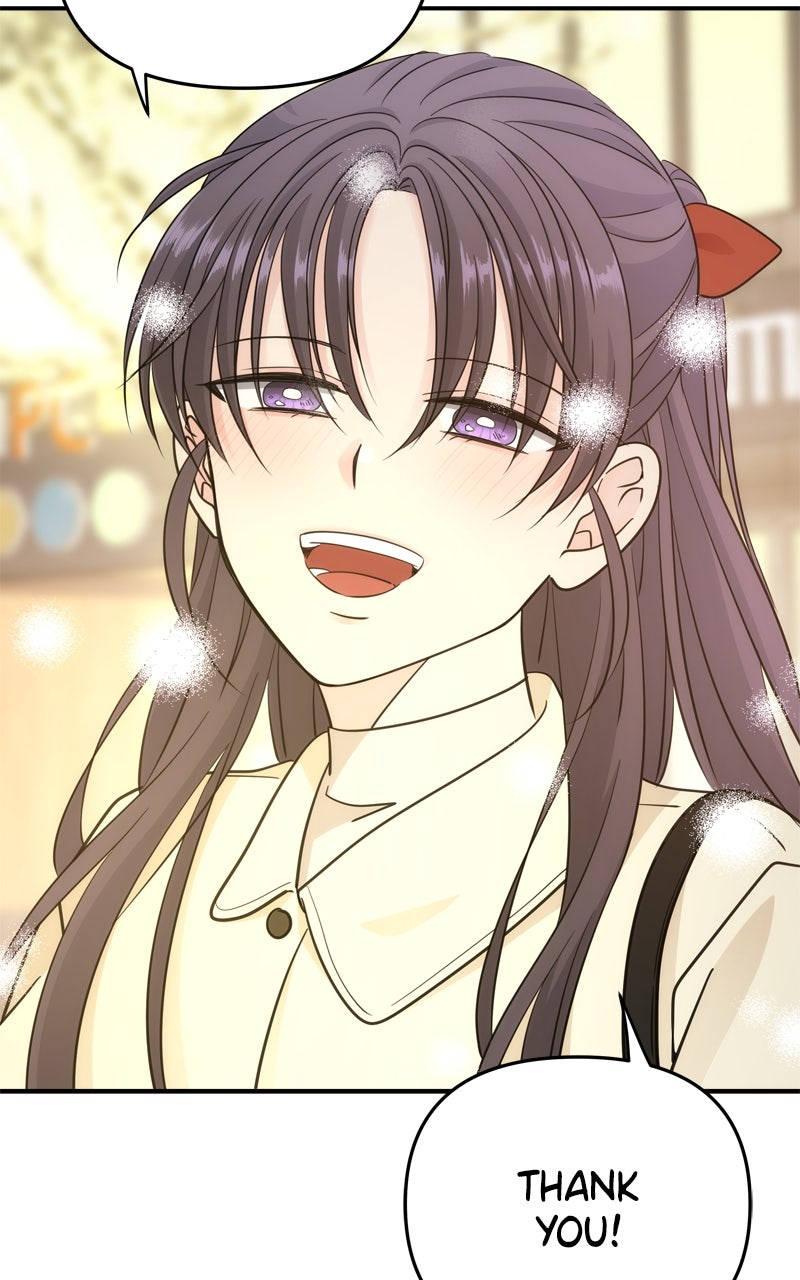 Read Disaster is Always By My Side chapter 68 image 88 on Lezhin