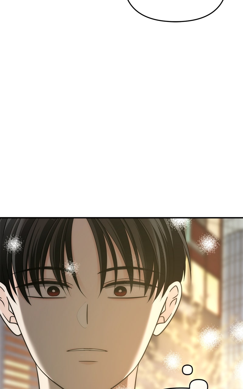 Read Disaster is Always By My Side chapter 68 image 89 on Lezhin