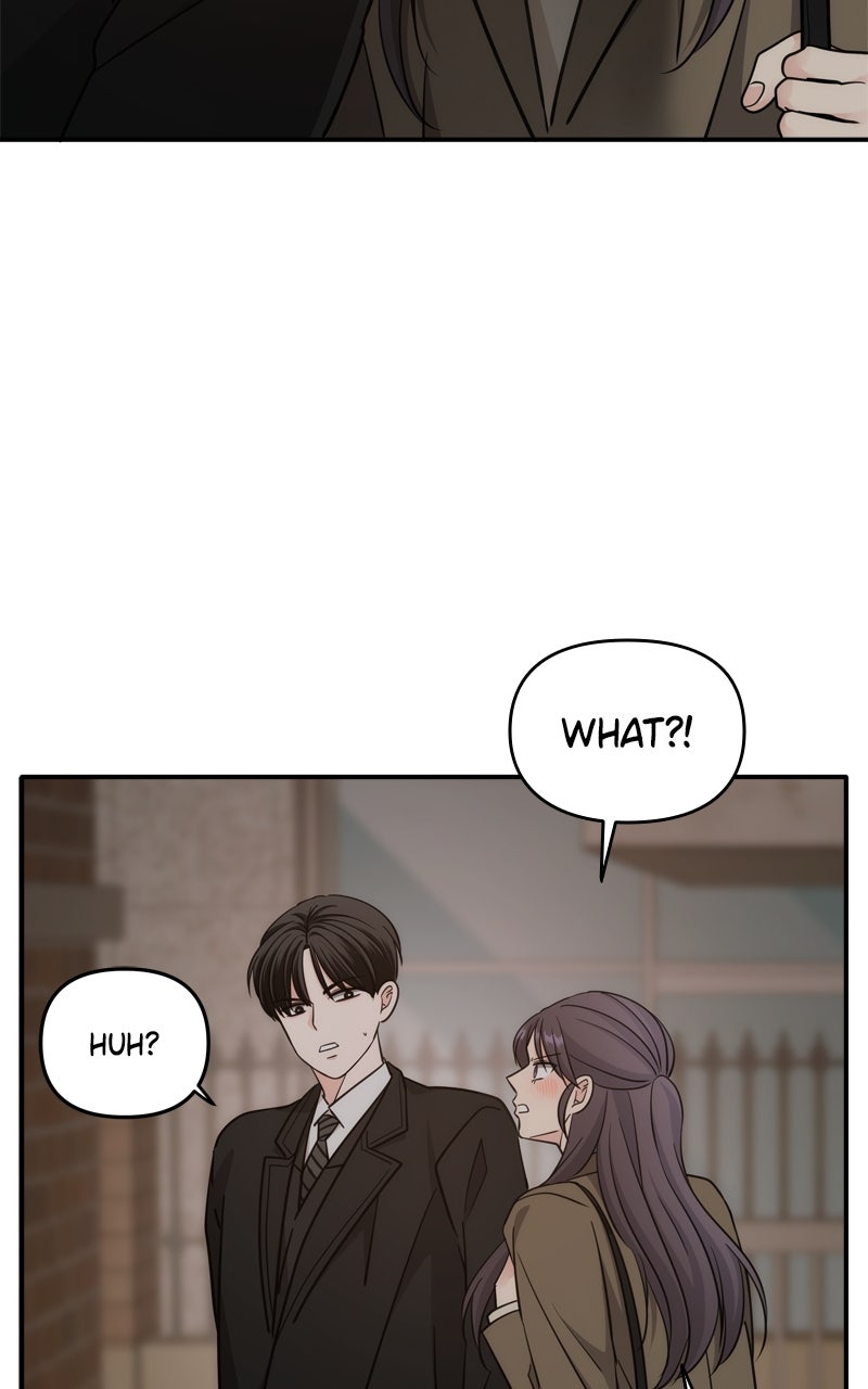 Read Disaster is Always By My Side chapter 68 image 9 on Lezhin