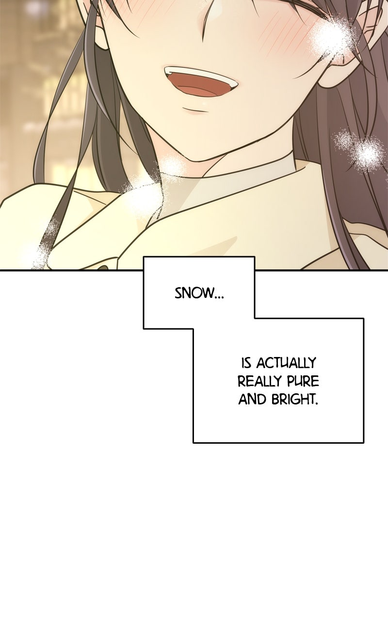 Read Disaster is Always By My Side chapter 68 image 91 on Lezhin