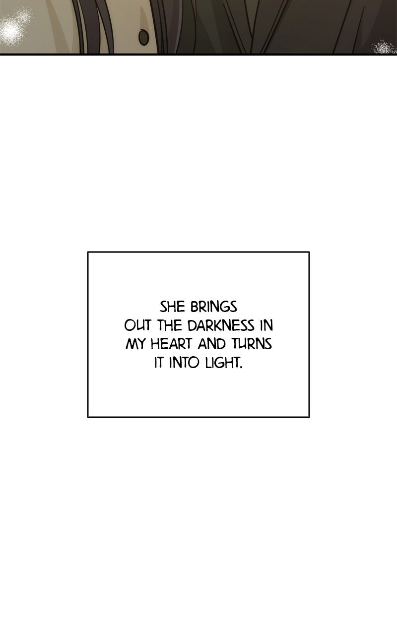 Read Disaster is Always By My Side chapter 68 image 93 on Lezhin