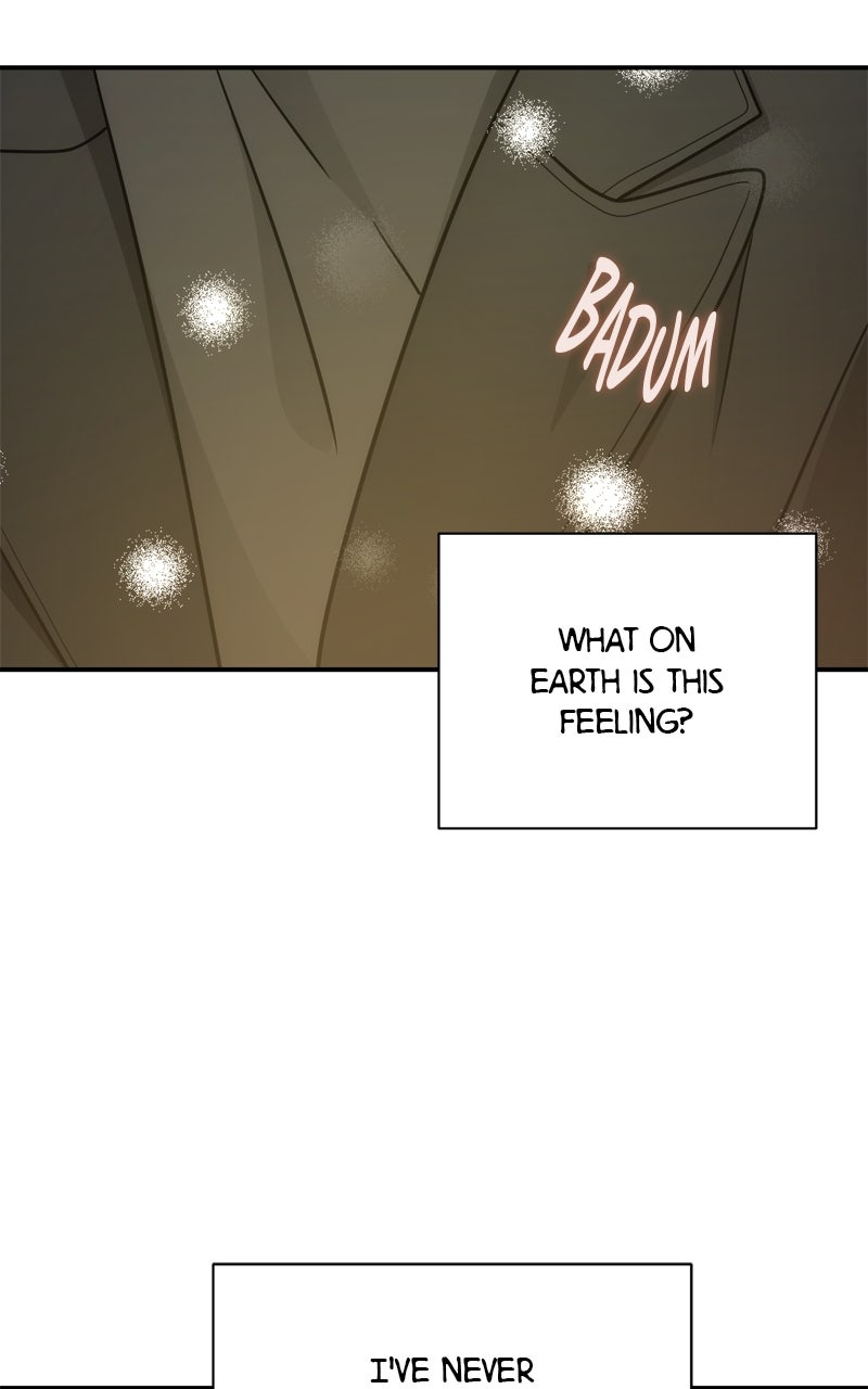 Read Disaster is Always By My Side chapter 68 image 94 on Lezhin