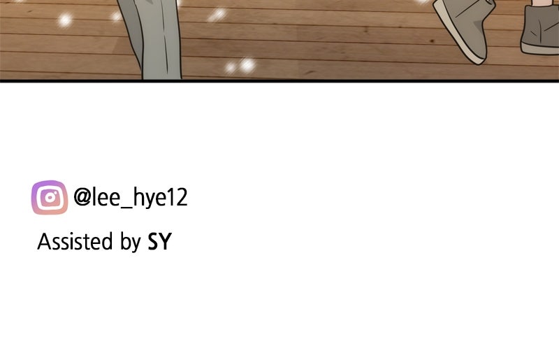 Read Disaster is Always By My Side chapter 68 image 96 on Lezhin
