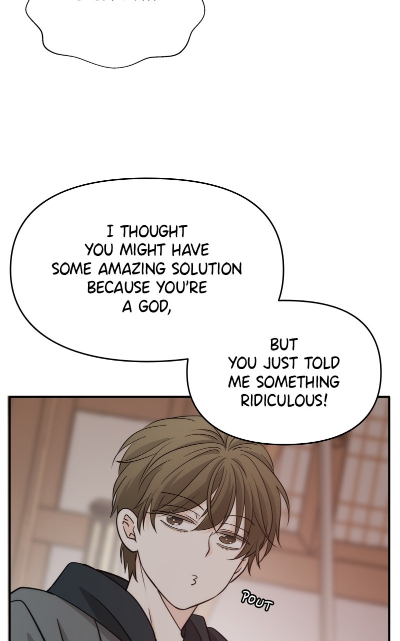 Read Disaster is Always By My Side chapter 69 image 12 on Lezhin