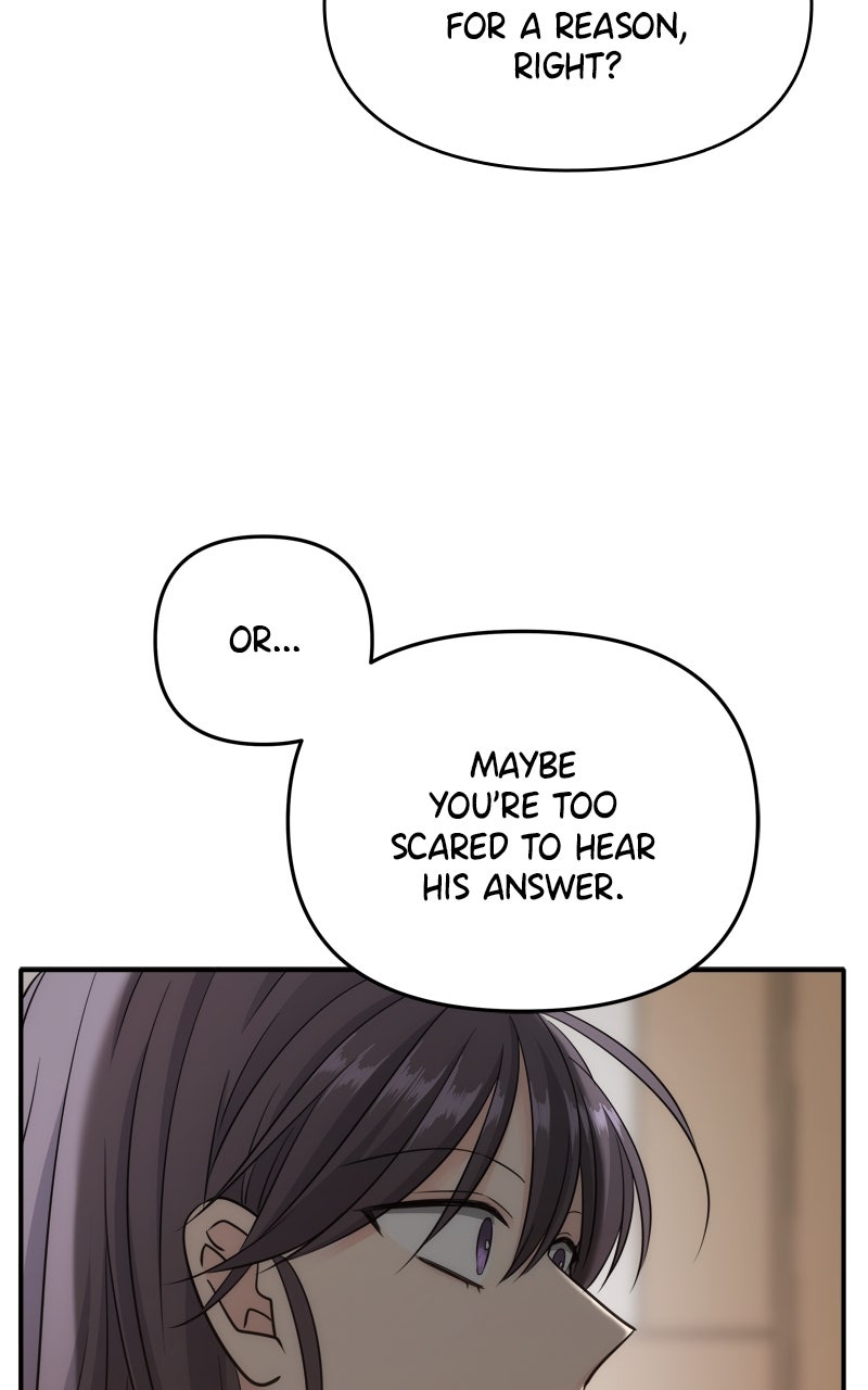 Read Disaster is Always By My Side chapter 69 image 14 on Lezhin