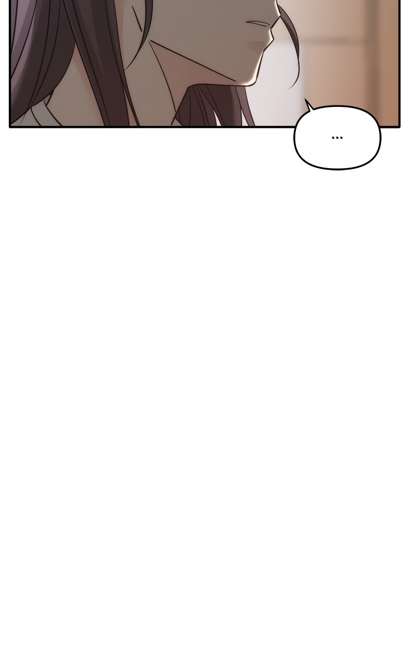Read Disaster is Always By My Side chapter 69 image 15 on Lezhin