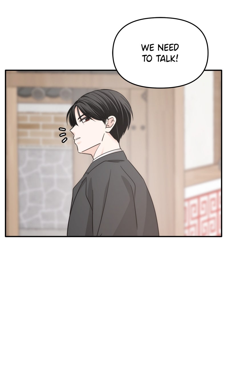 Read Disaster is Always By My Side chapter 69 image 16 on Lezhin
