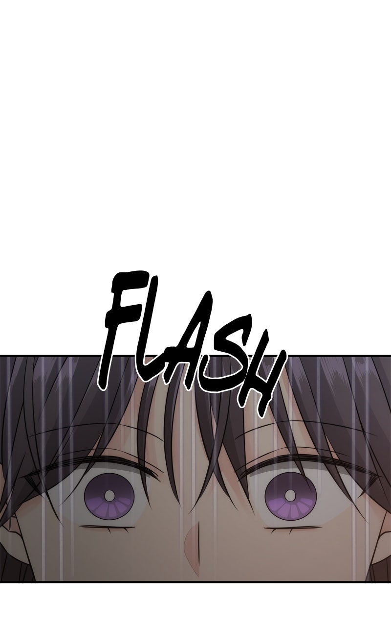 Read Disaster is Always By My Side chapter 69 image 20 on Lezhin