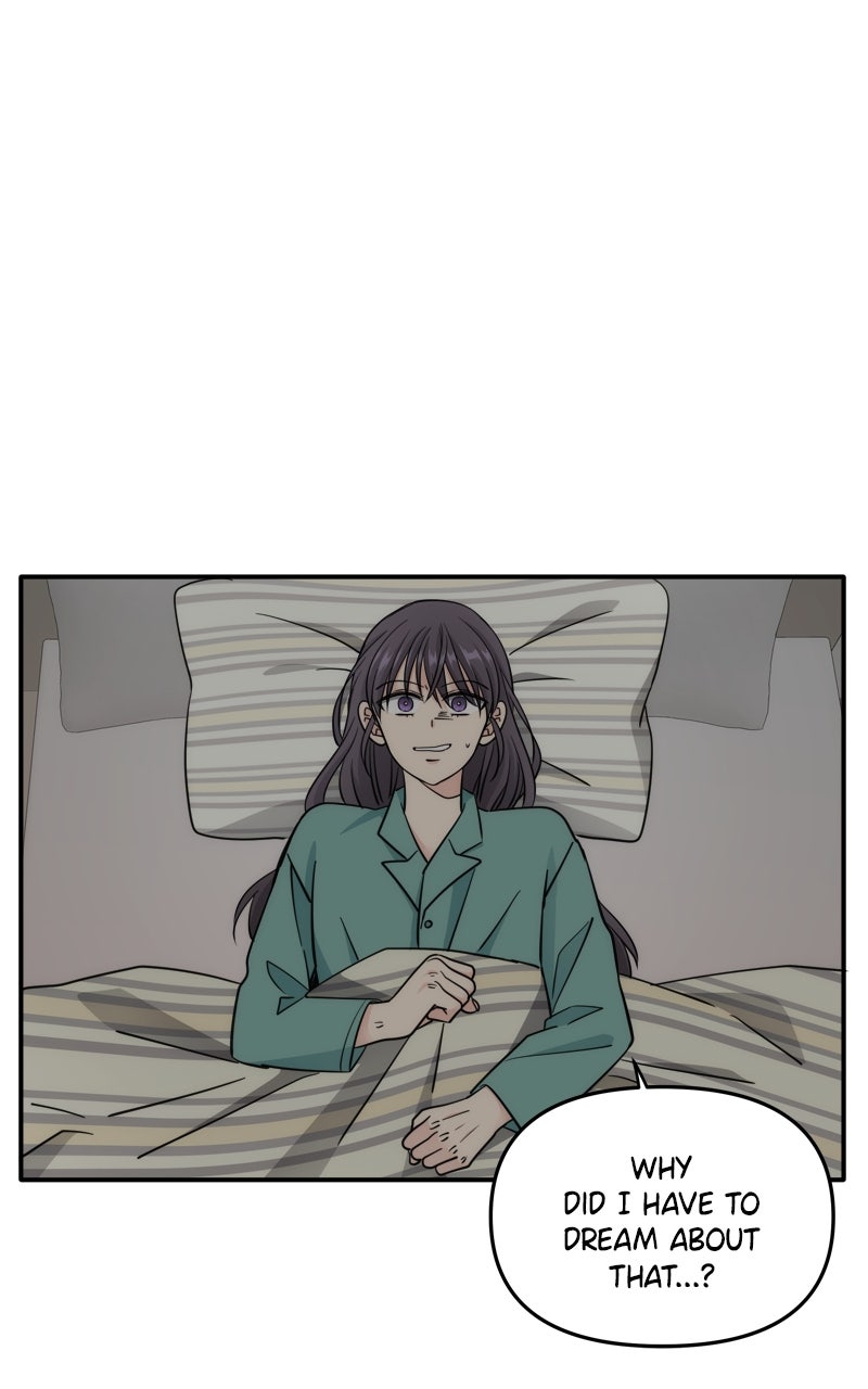 Read Disaster is Always By My Side chapter 69 image 21 on Lezhin