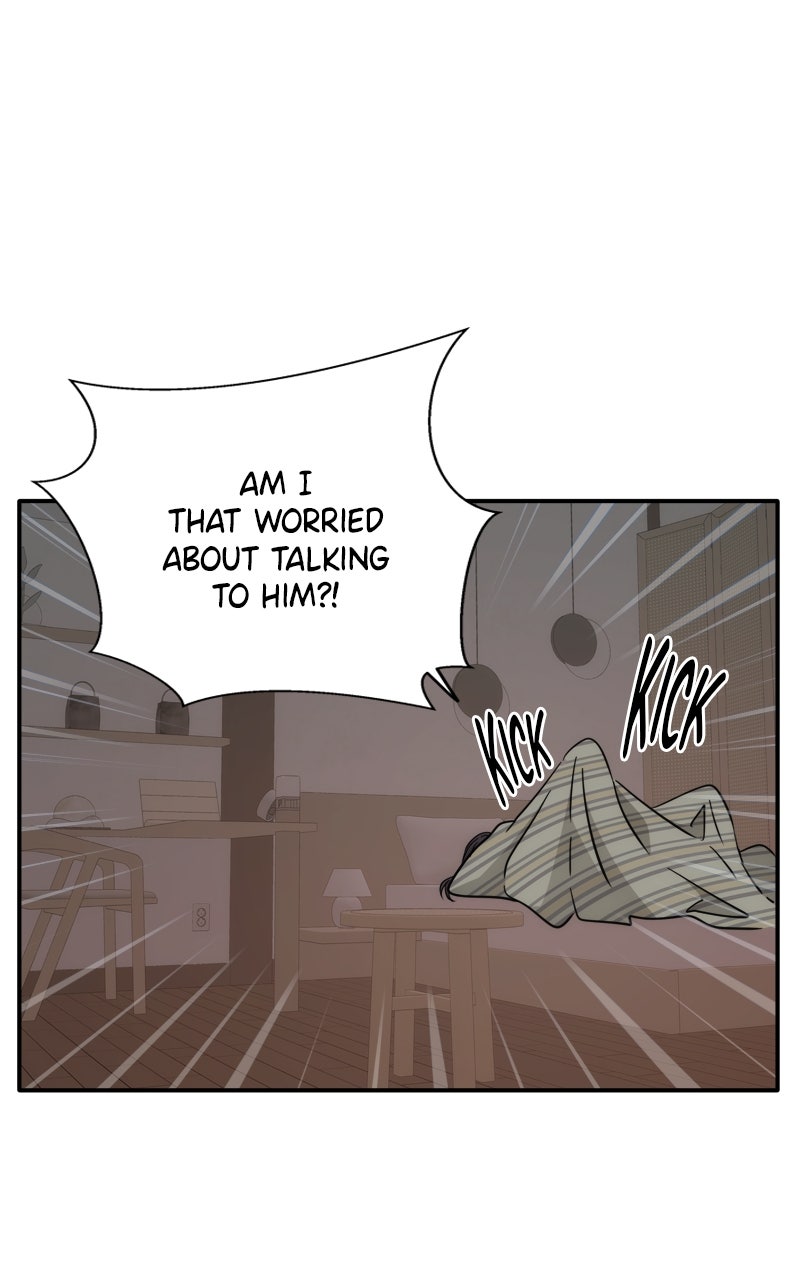 Read Disaster is Always By My Side chapter 69 image 22 on Lezhin