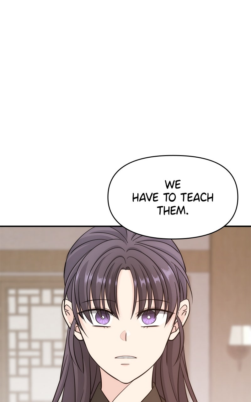 Read Disaster is Always By My Side chapter 69 image 38 on Lezhin