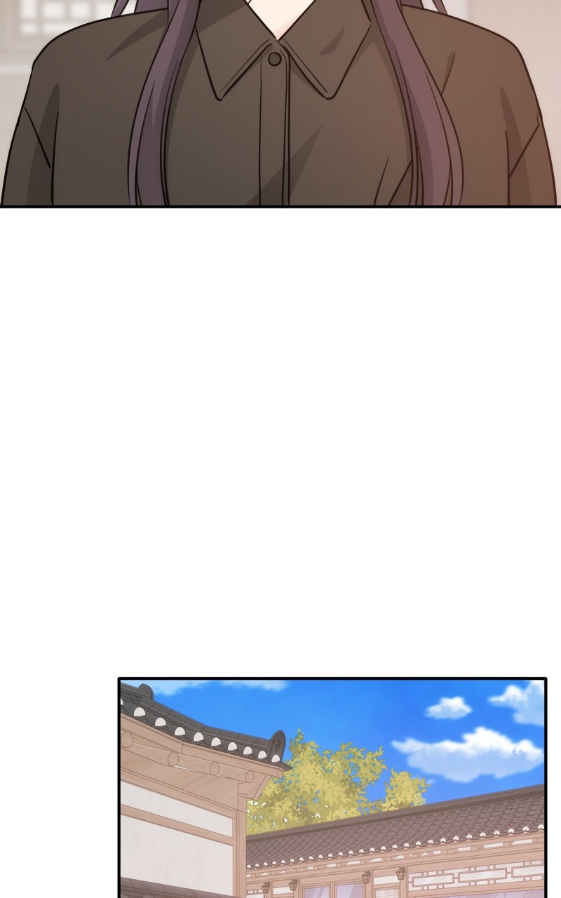 Read Disaster is Always By My Side chapter 69 image 39 on Lezhin