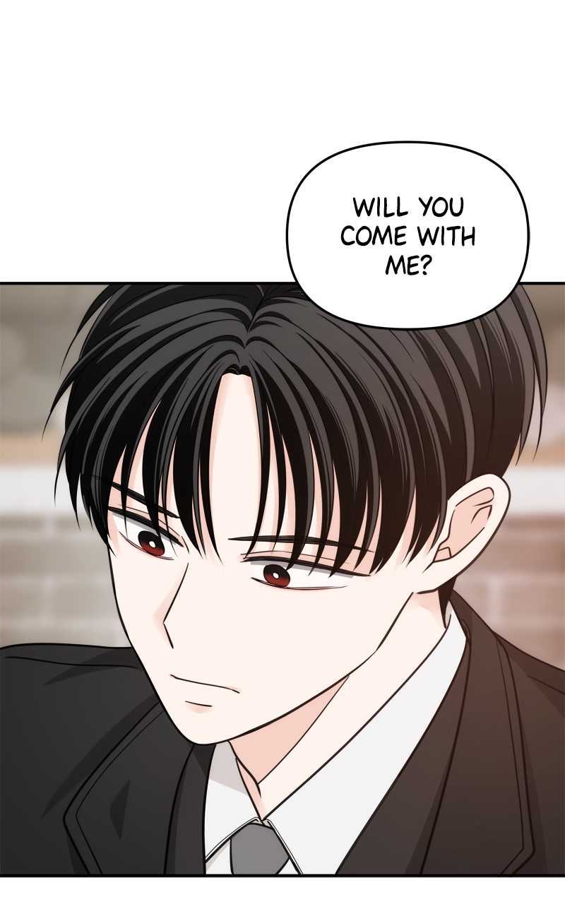 Read Disaster is Always By My Side chapter 69 image 44 on Lezhin