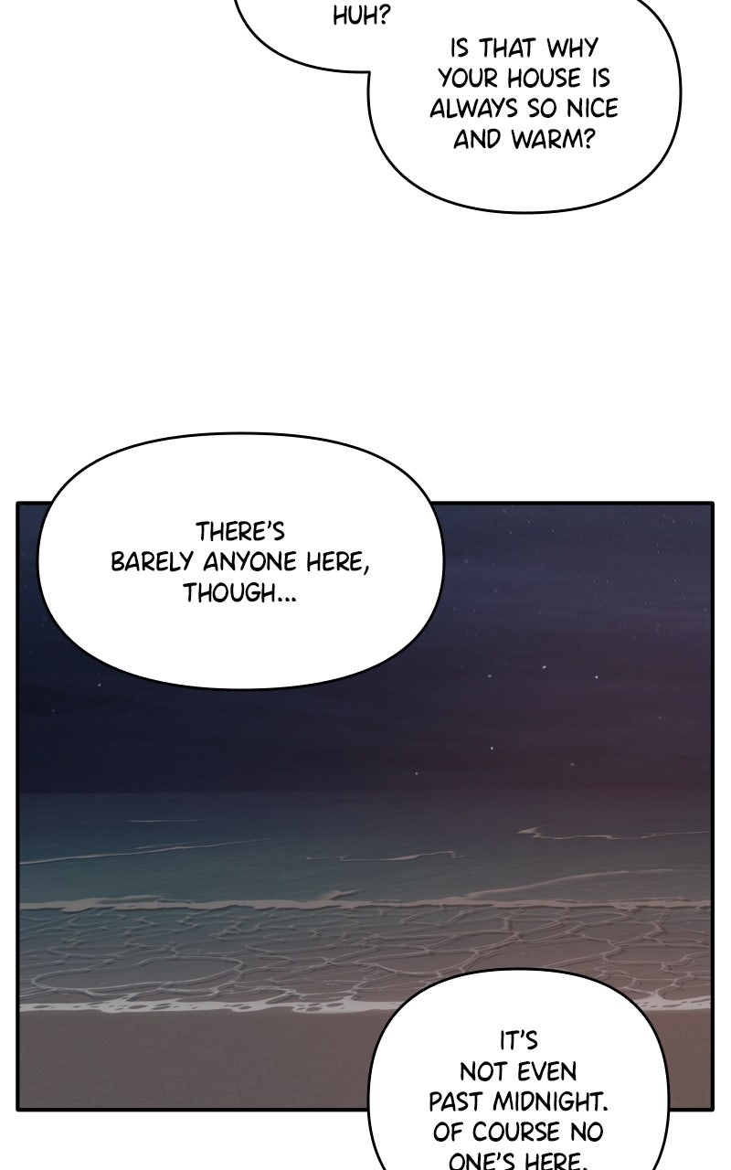 Read Disaster is Always By My Side chapter 69 image 49 on Lezhin