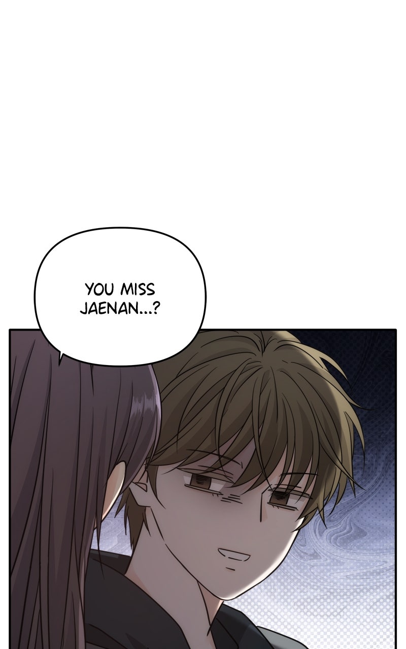 Read Disaster is Always By My Side chapter 69 image 5 on Lezhin
