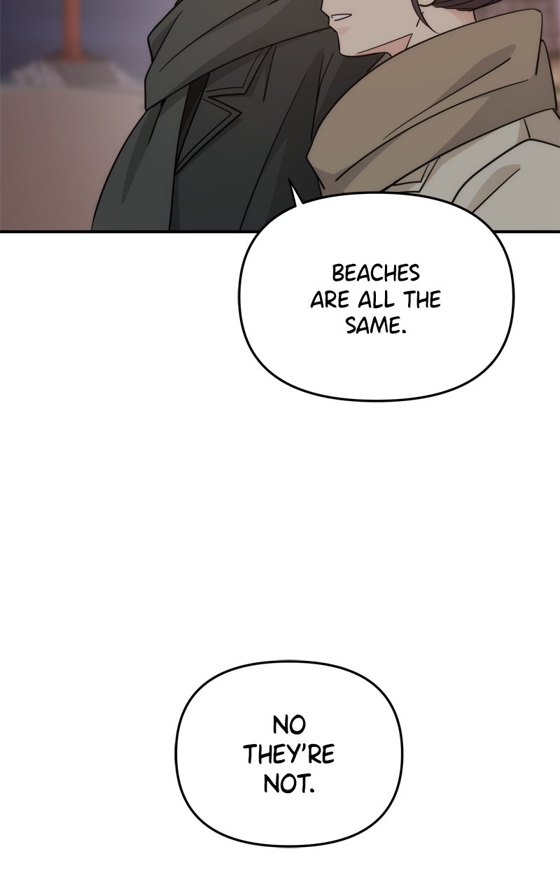 Read Disaster is Always By My Side chapter 69 image 51 on Lezhin