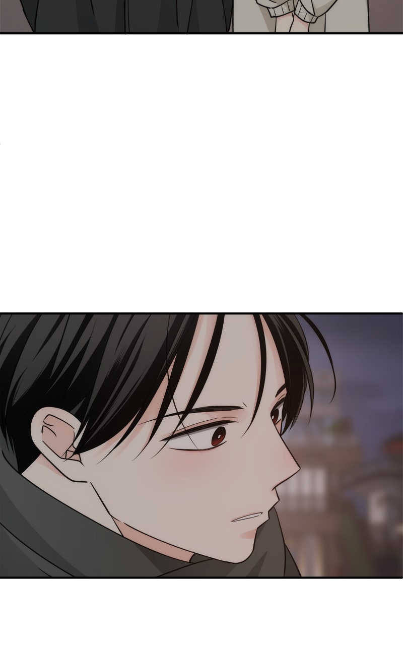 Read Disaster is Always By My Side chapter 69 image 53 on Lezhin