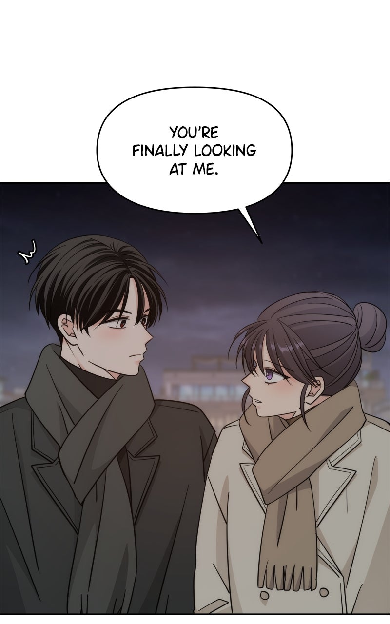 Read Disaster is Always By My Side chapter 69 image 54 on Lezhin