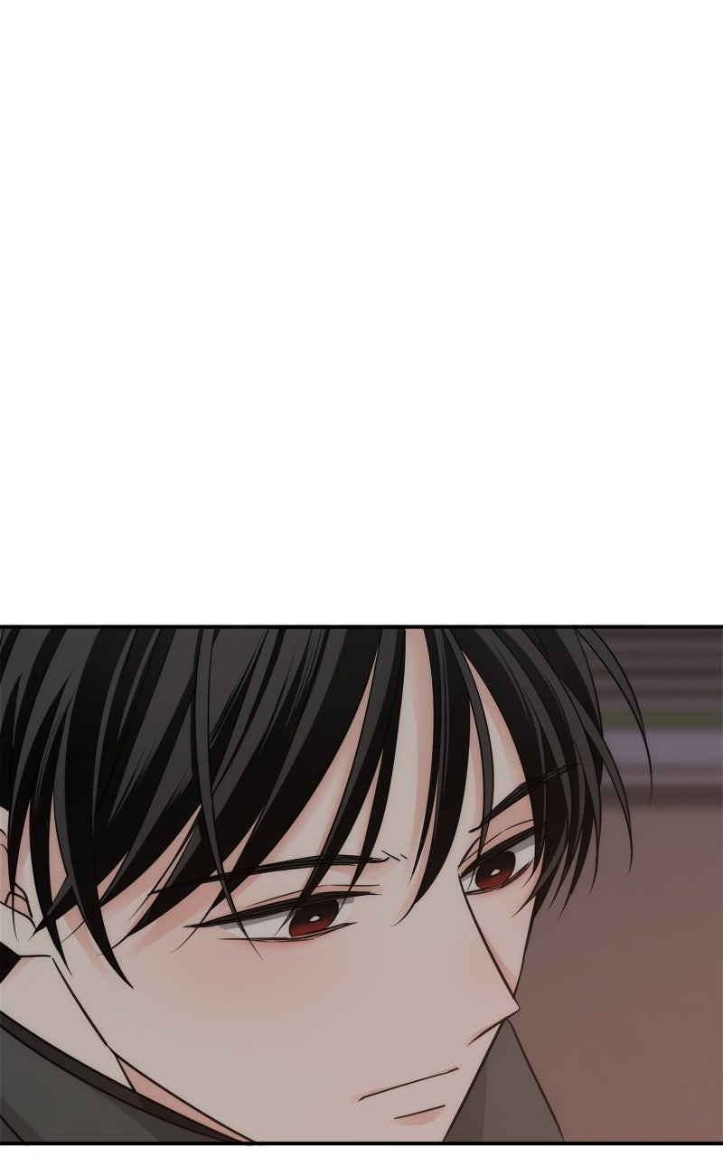 Read Disaster is Always By My Side chapter 69 image 55 on Lezhin