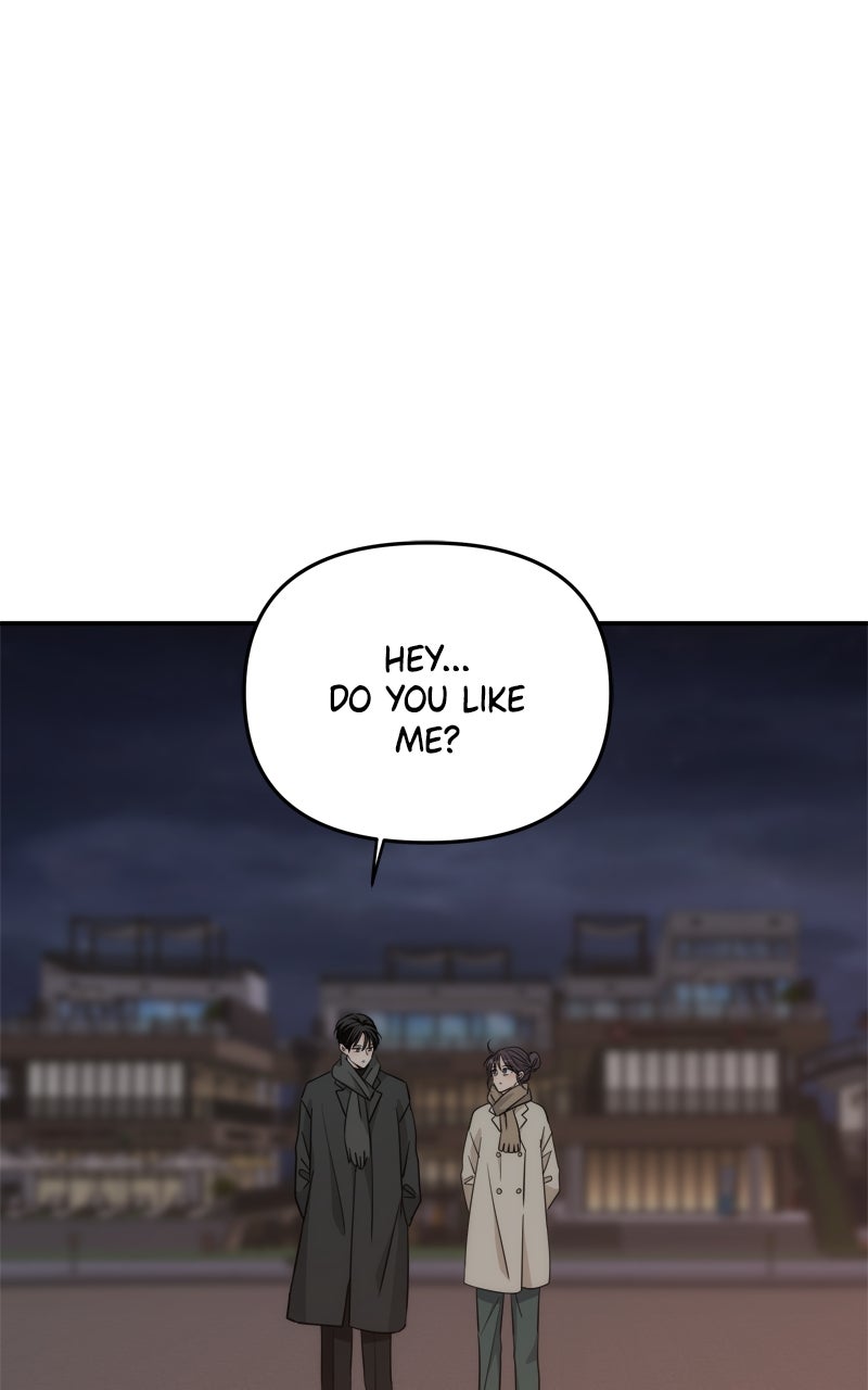 Read Disaster is Always By My Side chapter 69 image 56 on Lezhin