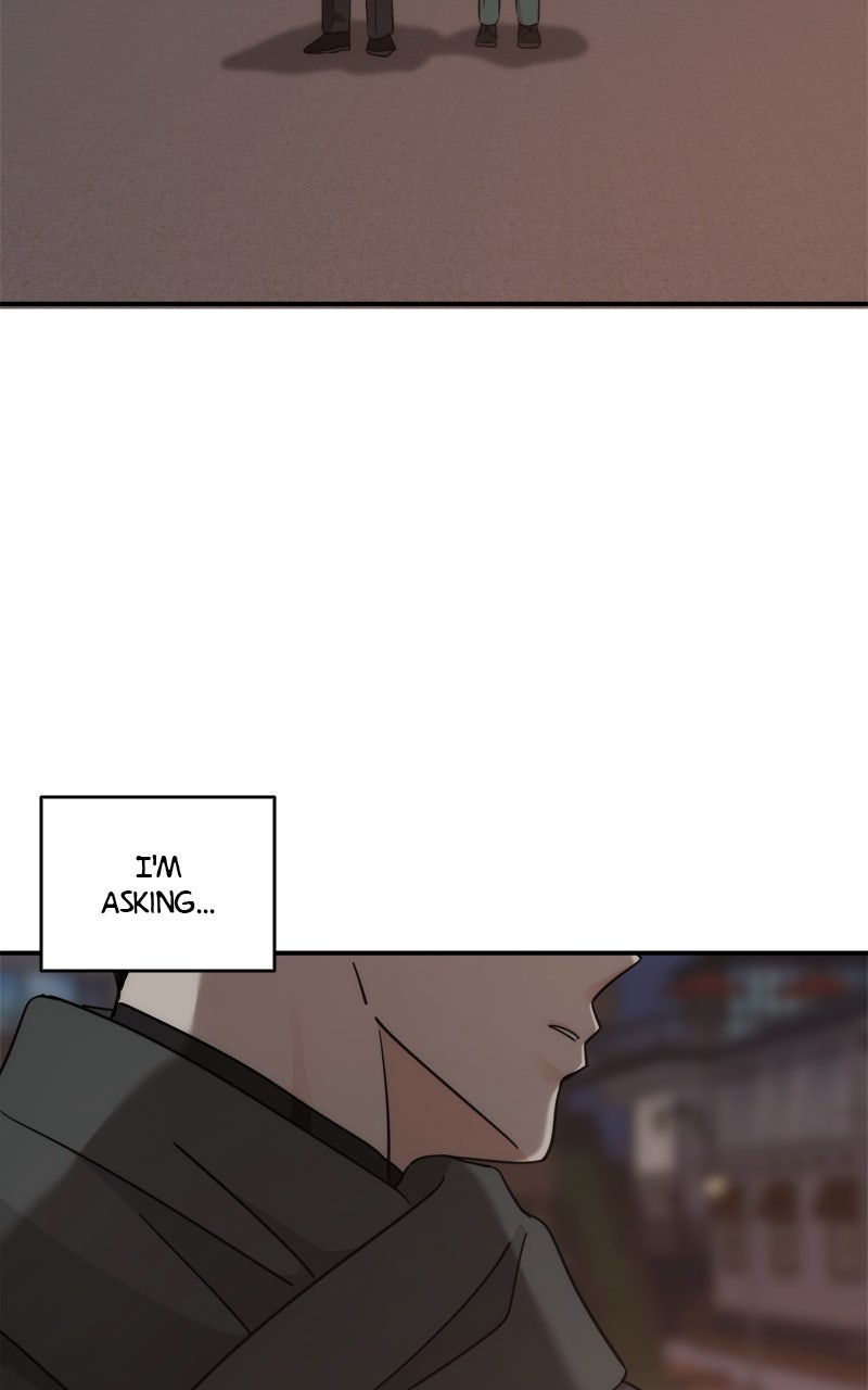 Read Disaster is Always By My Side chapter 69 image 57 on Lezhin