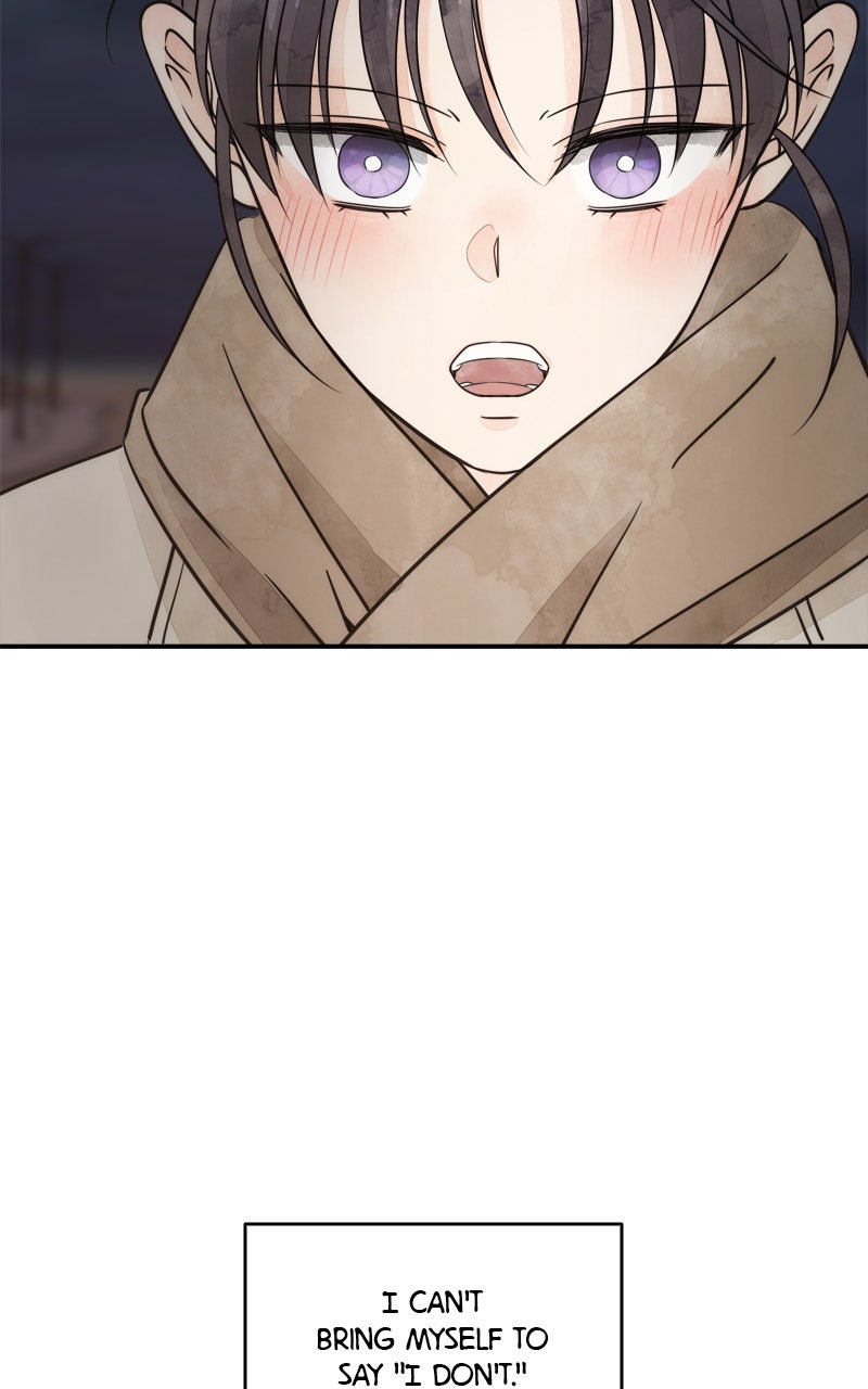 Read Disaster is Always By My Side chapter 69 image 59 on Lezhin