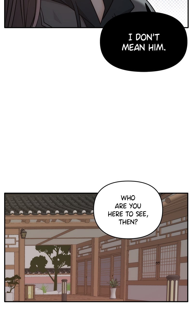 Read Disaster is Always By My Side chapter 69 image 6 on Lezhin