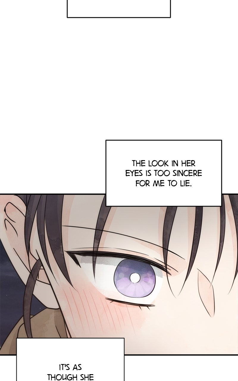 Read Disaster is Always By My Side chapter 69 image 60 on Lezhin