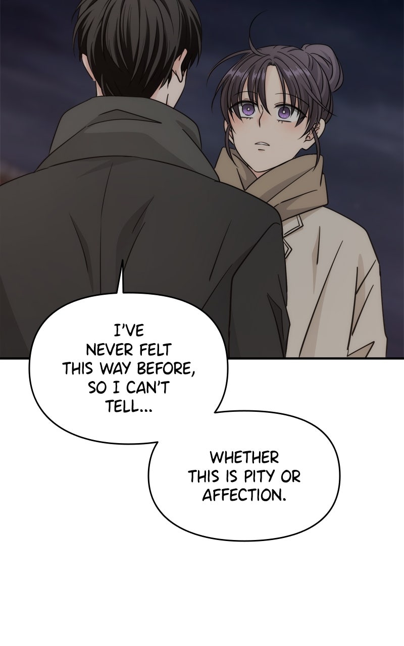 Read Disaster is Always By My Side chapter 69 image 62 on Lezhin