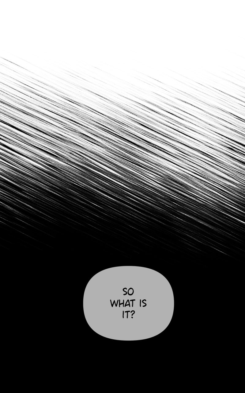 Read Disaster is Always By My Side chapter 69 image 63 on Lezhin