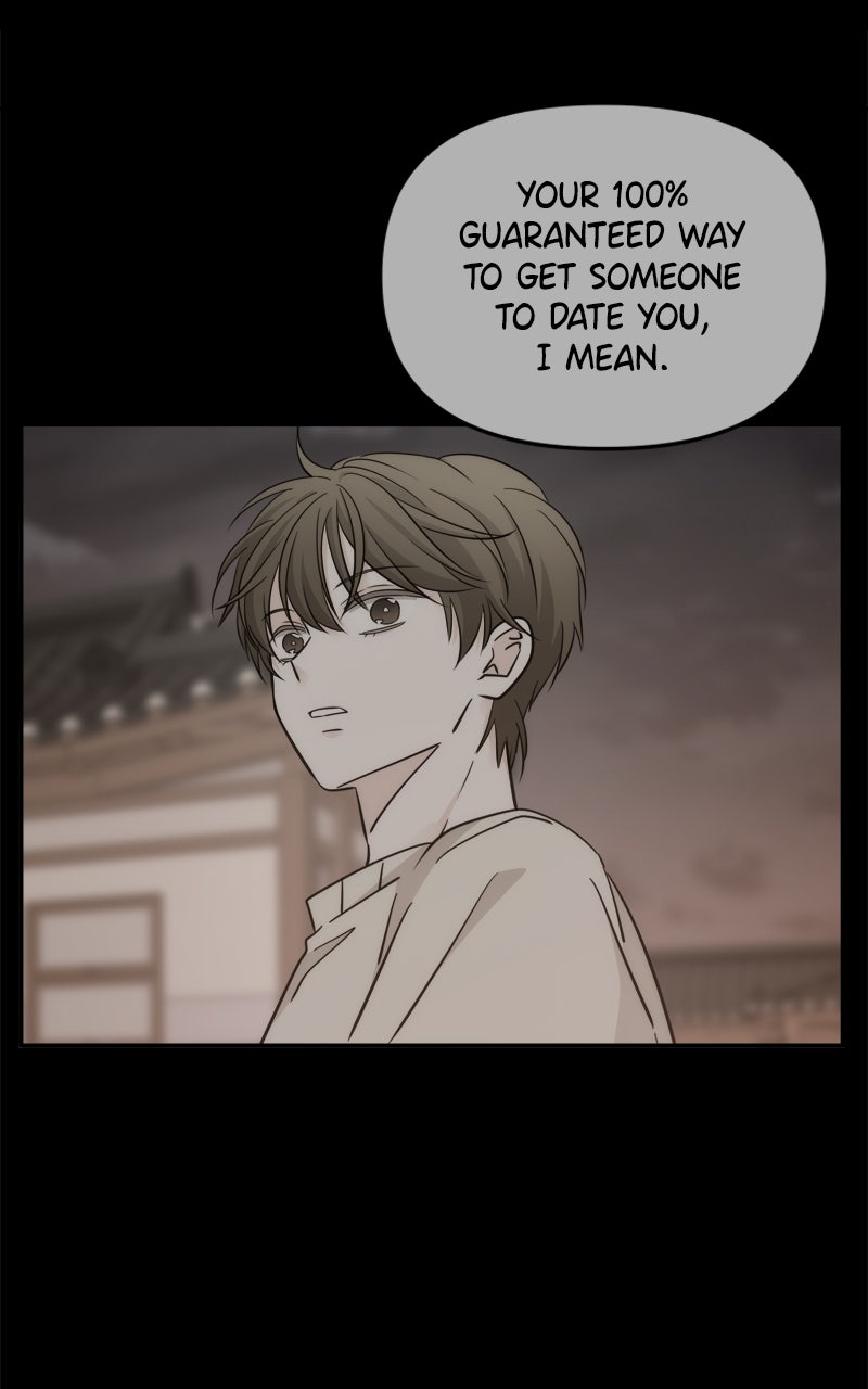 Read Disaster is Always By My Side chapter 69 image 64 on Lezhin