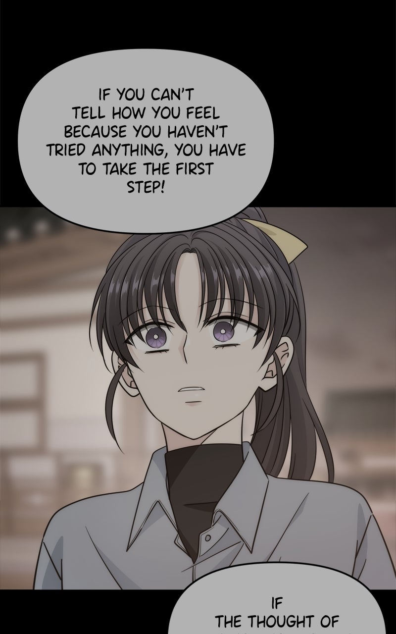Read Disaster is Always By My Side chapter 69 image 66 on Lezhin