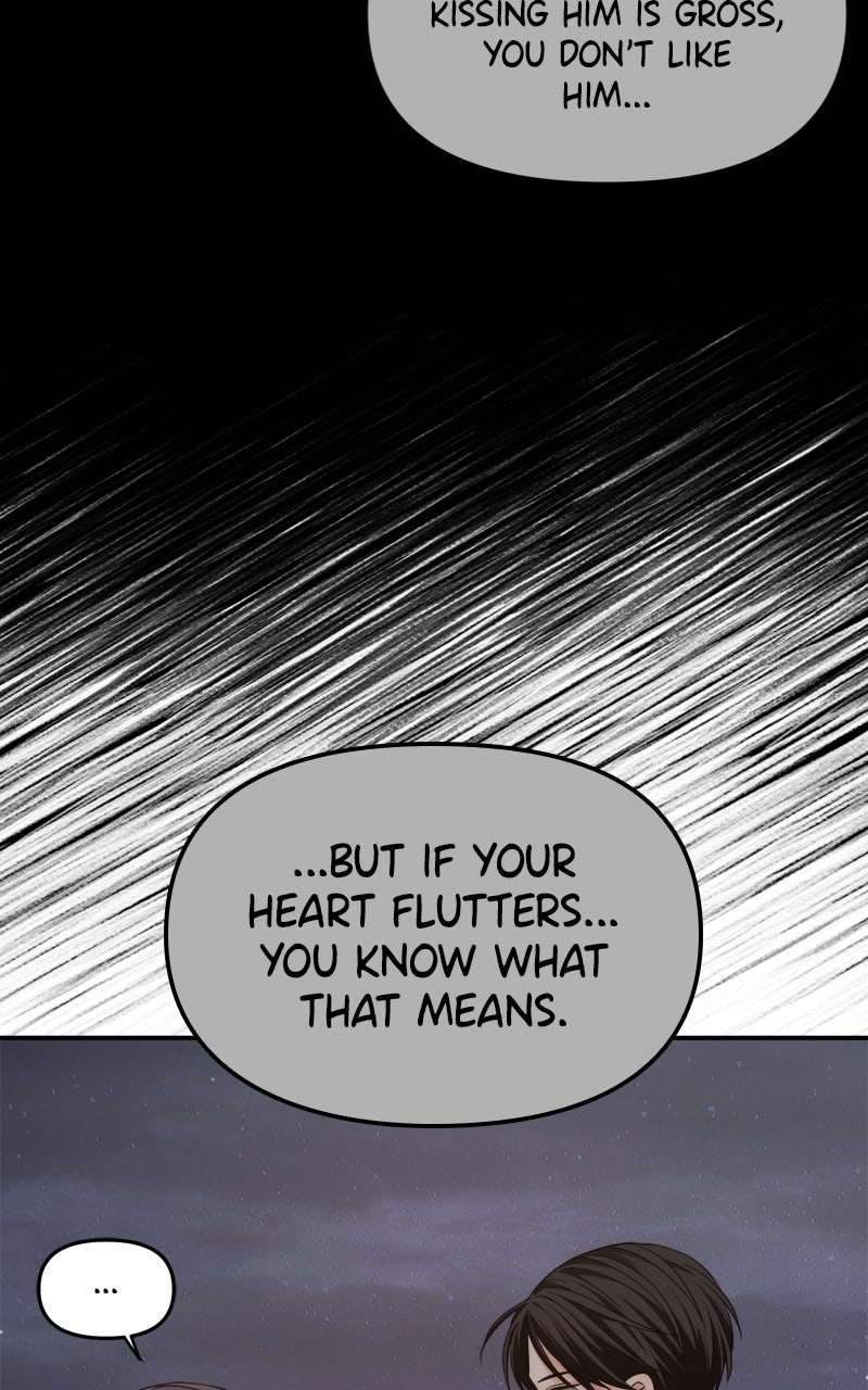 Read Disaster is Always By My Side chapter 69 image 67 on Lezhin